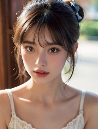 笛声穿越千年的回响：天山曲与历史的真相